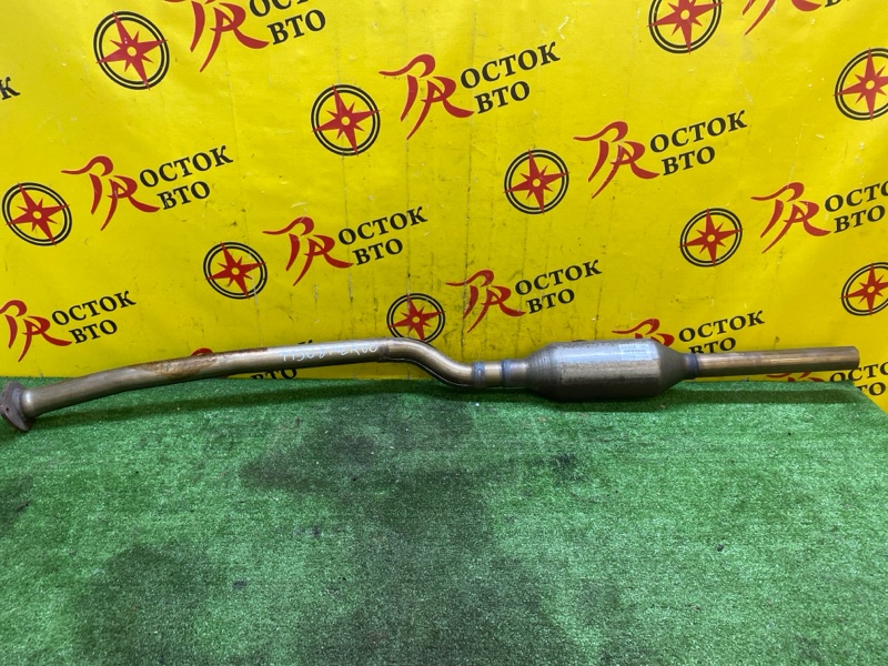 Резонатор глушителя, 4000 рублей, Красноярск