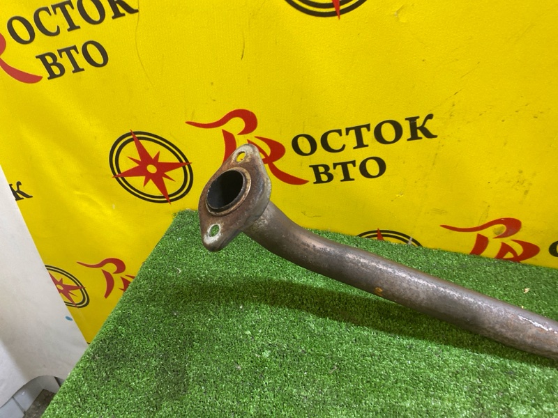 Резонатор глушителя, 6000 рублей, Красноярск