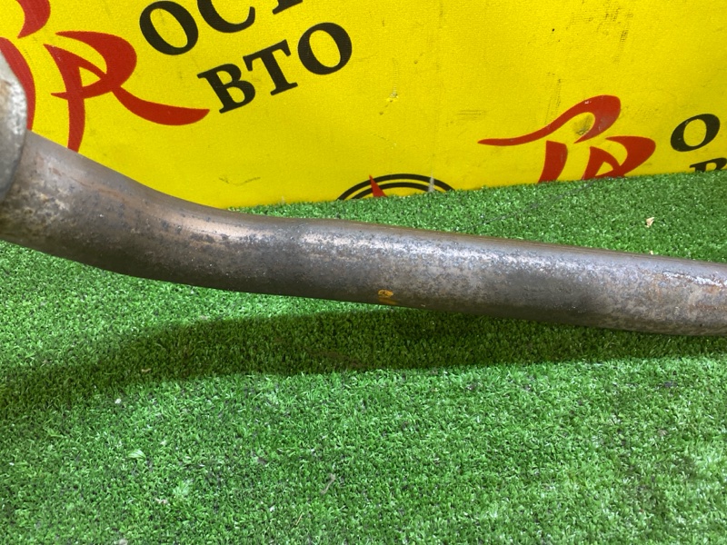 Резонатор глушителя, 6000 рублей, Красноярск