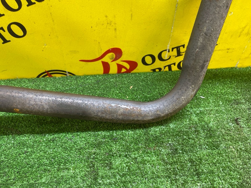 Резонатор глушителя, 6000 рублей, Красноярск