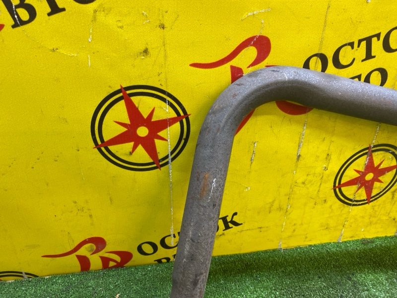 Резонатор глушителя, 6000 рублей, Красноярск