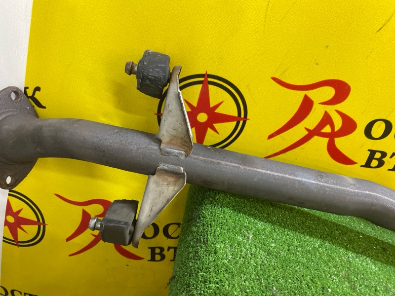 Резонатор глушителя, 4000 рублей, Красноярск