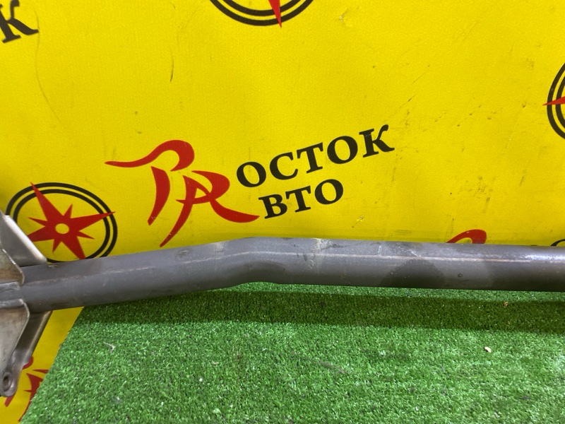 Резонатор глушителя, 4000 рублей, Красноярск