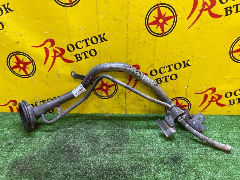 Горловина топливного бака, 5000 рублей, Красноярск