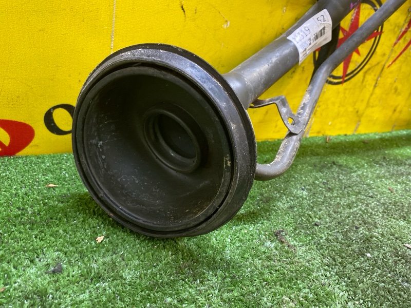 Горловина топливного бака, 5000 рублей, Красноярск