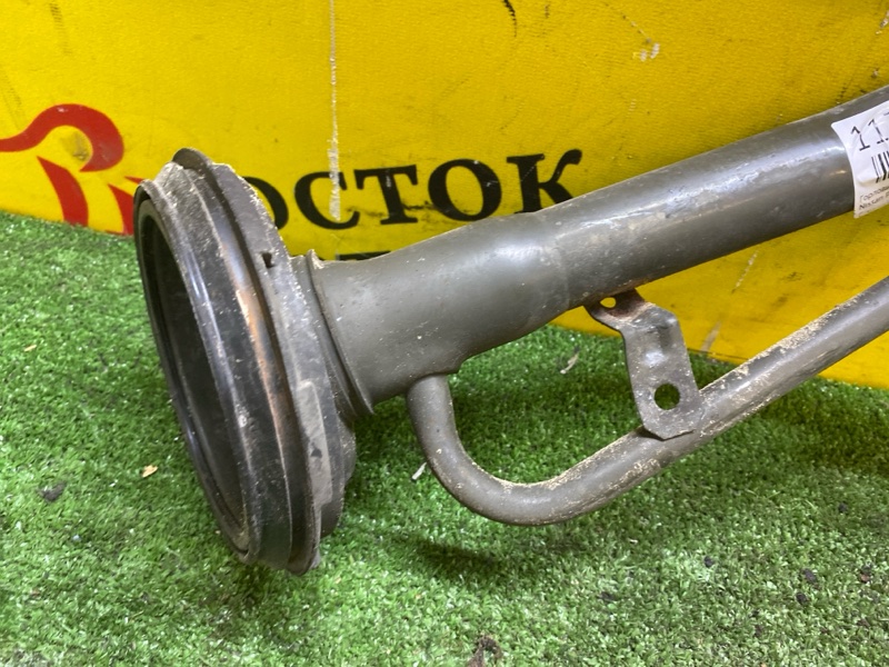 Горловина топливного бака, 5000 рублей, Красноярск