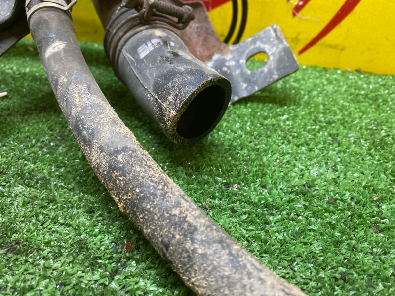 Горловина топливного бака, 5000 рублей, Красноярск