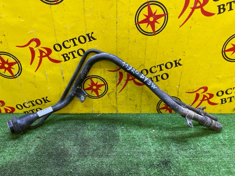 Горловина топливного бака, 400 рублей, Красноярск