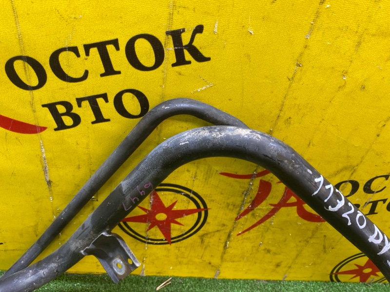 Горловина топливного бака, 400 рублей, Красноярск