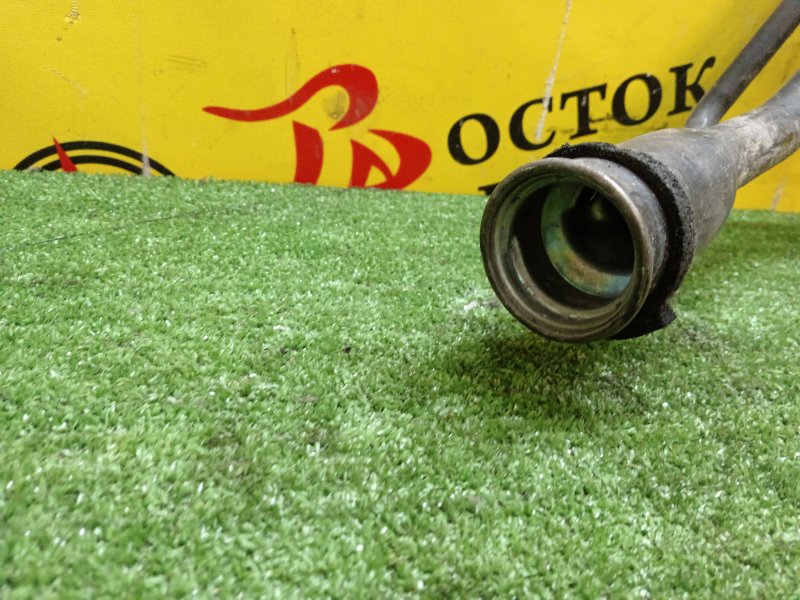 Горловина топливного бака, 400 рублей, Красноярск