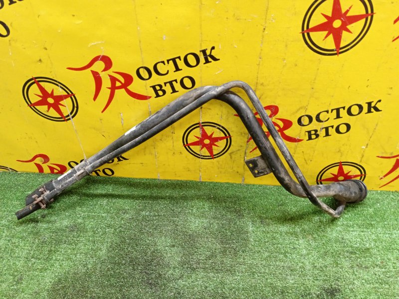 Горловина топливного бака, 400 рублей, Красноярск