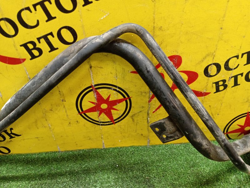 Горловина топливного бака, 400 рублей, Красноярск