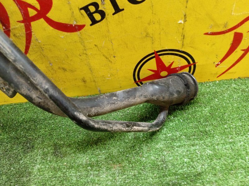 Горловина топливного бака, 400 рублей, Красноярск