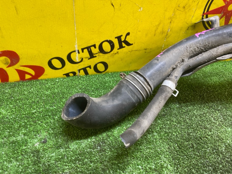 Горловина топливного бака, 3000 рублей, Красноярск