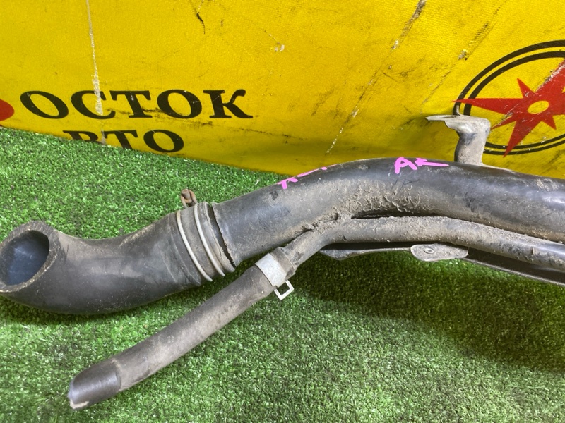 Горловина топливного бака, 3000 рублей, Красноярск