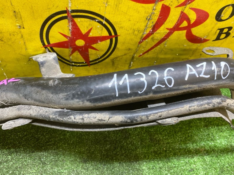 Горловина топливного бака, 3000 рублей, Красноярск