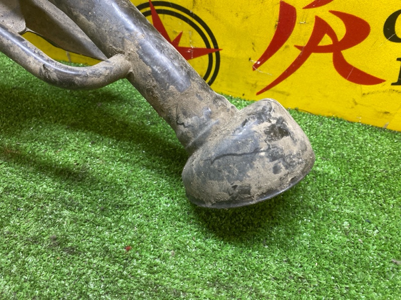 Горловина топливного бака, 3000 рублей, Красноярск