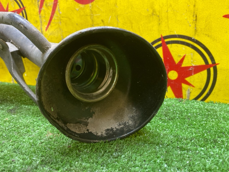 Горловина топливного бака, 3000 рублей, Красноярск