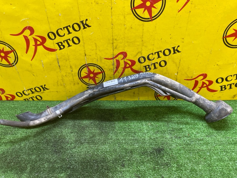 Горловина топливного бака, 3000 рублей, Красноярск