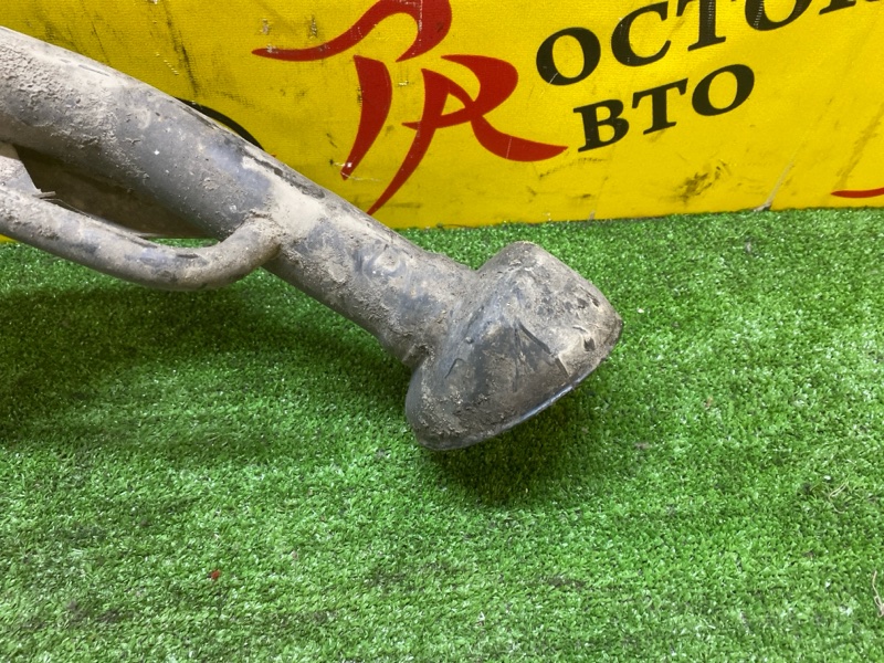 Горловина топливного бака, 3000 рублей, Красноярск