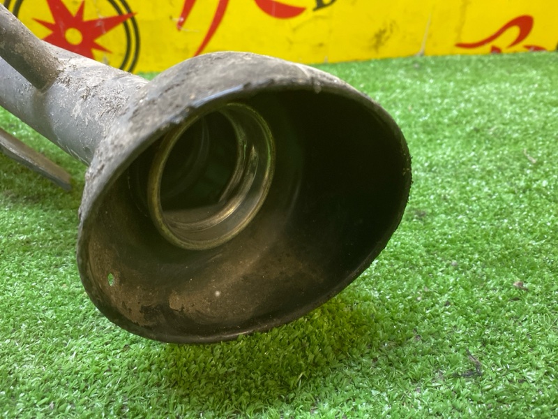 Горловина топливного бака, 3000 рублей, Красноярск