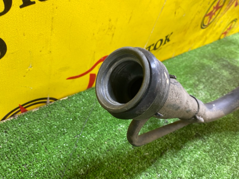 Горловина топливного бака, 6000 рублей, Красноярск