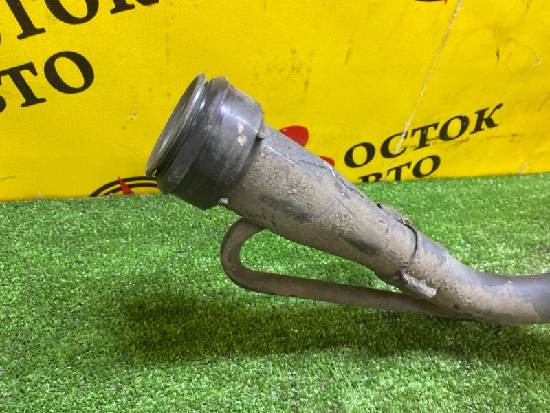 Горловина топливного бака, 6000 рублей, Красноярск