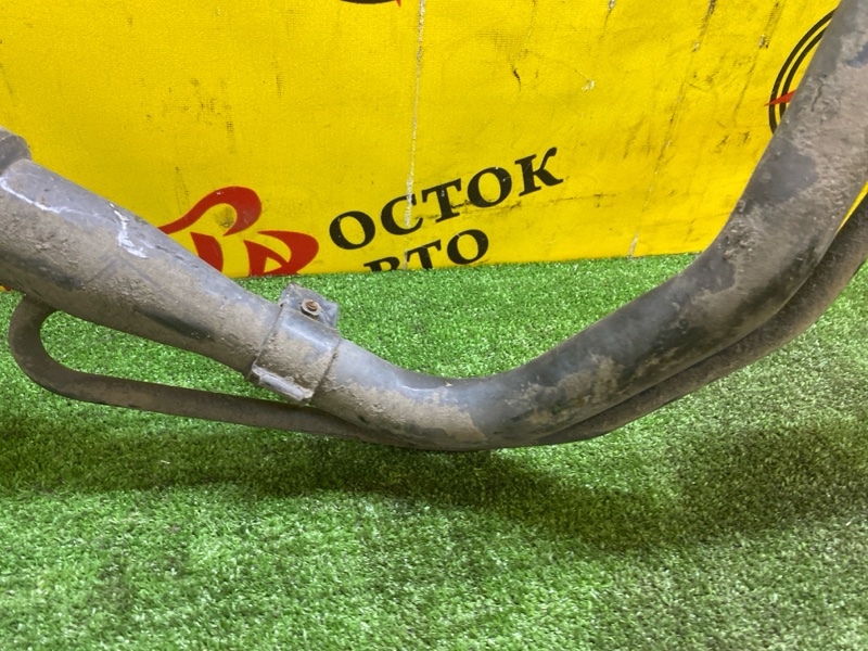 Горловина топливного бака, 6000 рублей, Красноярск