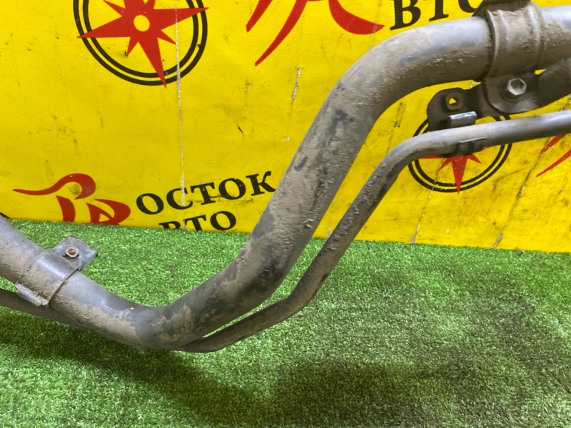 Горловина топливного бака, 6000 рублей, Красноярск