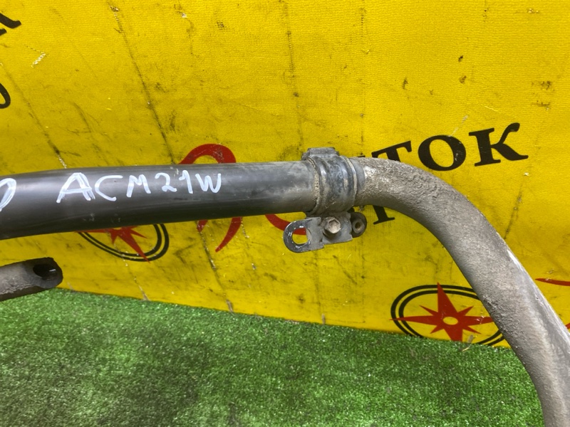 Горловина топливного бака, 6000 рублей, Красноярск