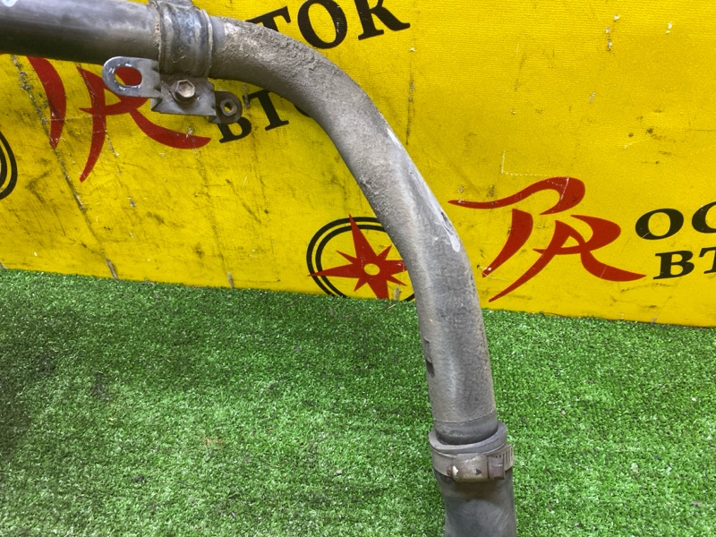 Горловина топливного бака, 6000 рублей, Красноярск