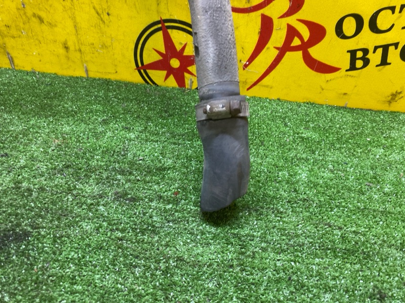 Горловина топливного бака, 6000 рублей, Красноярск