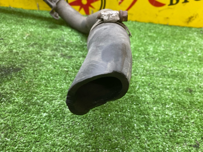 Горловина топливного бака, 6000 рублей, Красноярск