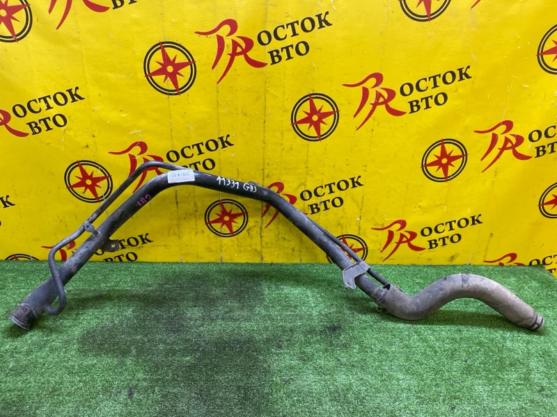 Горловина топливного бака, 500 рублей, Красноярск