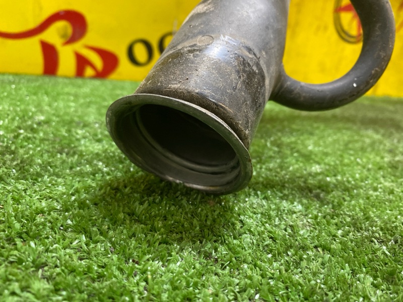 Горловина топливного бака, 500 рублей, Красноярск