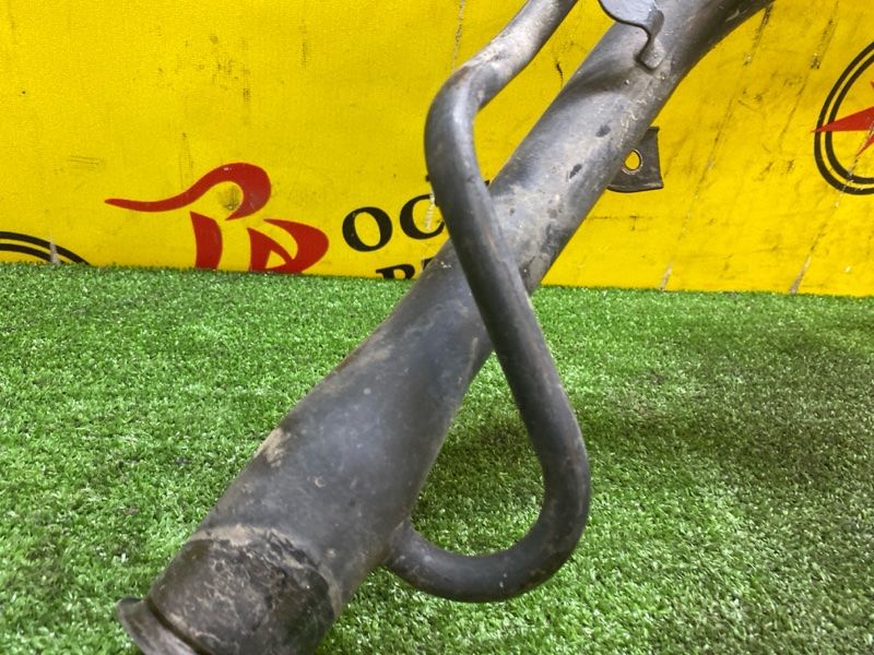 Горловина топливного бака, 500 рублей, Красноярск