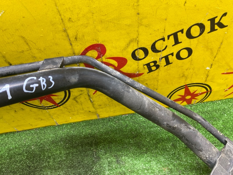 Горловина топливного бака, 500 рублей, Красноярск