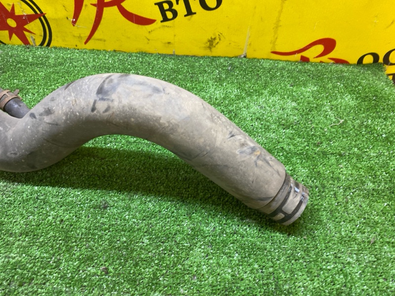 Горловина топливного бака, 500 рублей, Красноярск