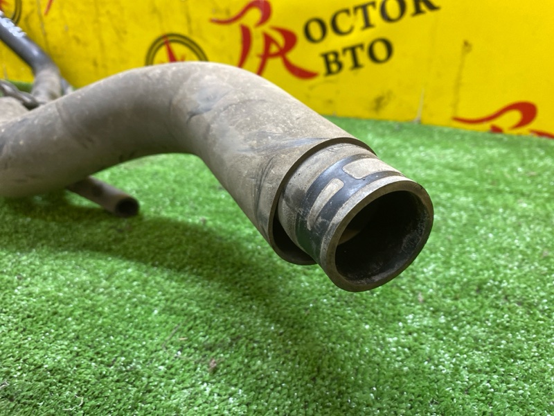 Горловина топливного бака, 500 рублей, Красноярск