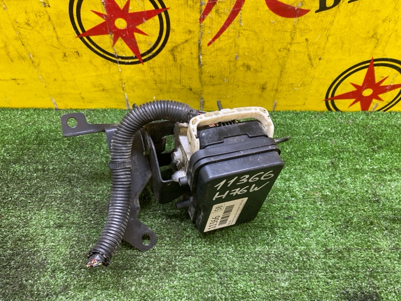 Блок ABS, 1000 рублей, Красноярск