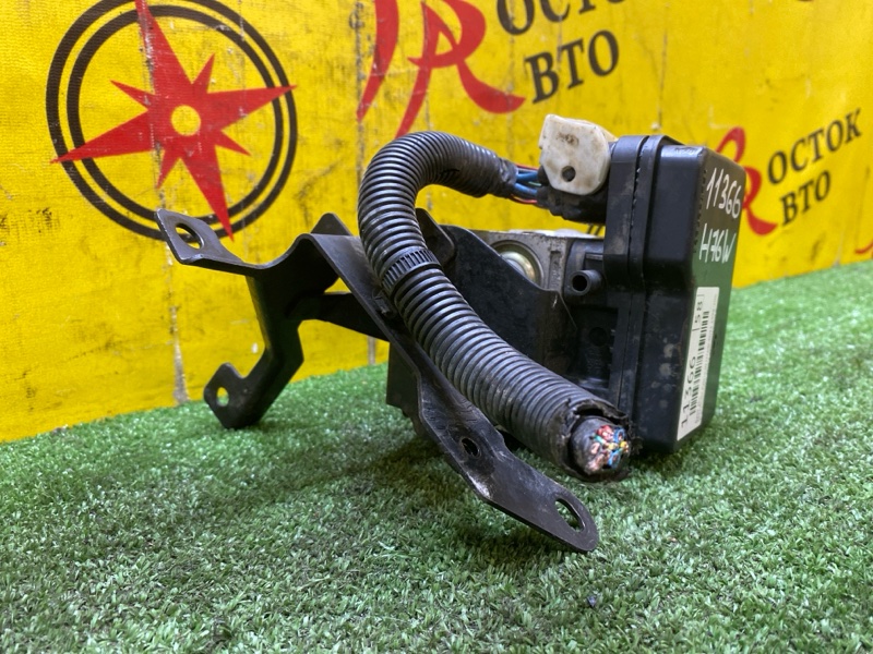 Блок ABS, 1000 рублей, Красноярск