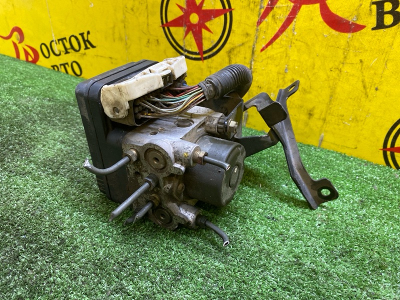 Блок ABS, 1000 рублей, Красноярск