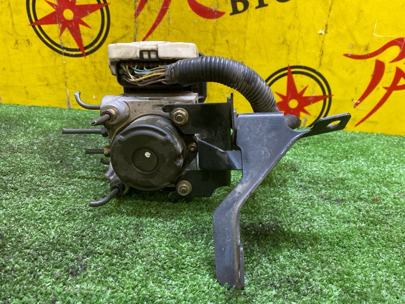 Блок ABS, 1000 рублей, Красноярск