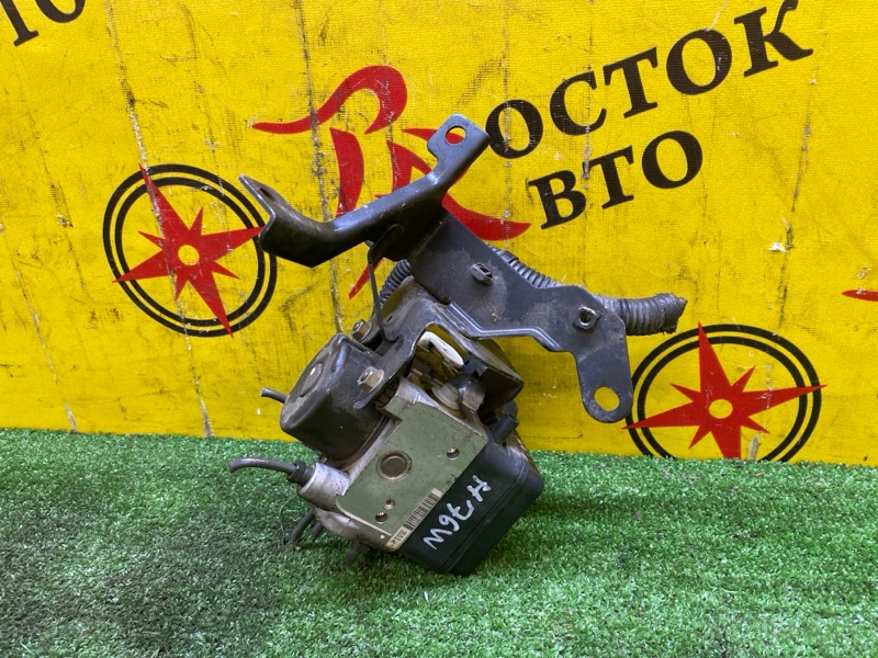 Блок ABS, 1000 рублей, Красноярск