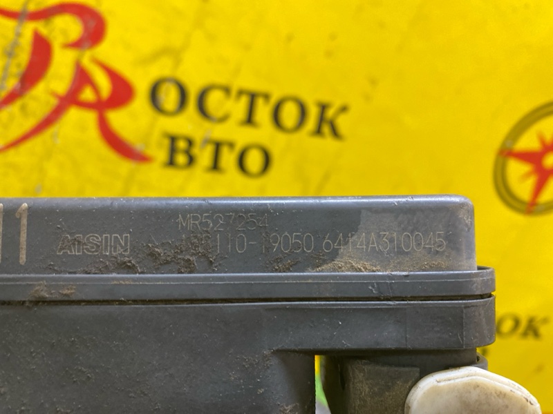 Блок ABS, 1000 рублей, Красноярск