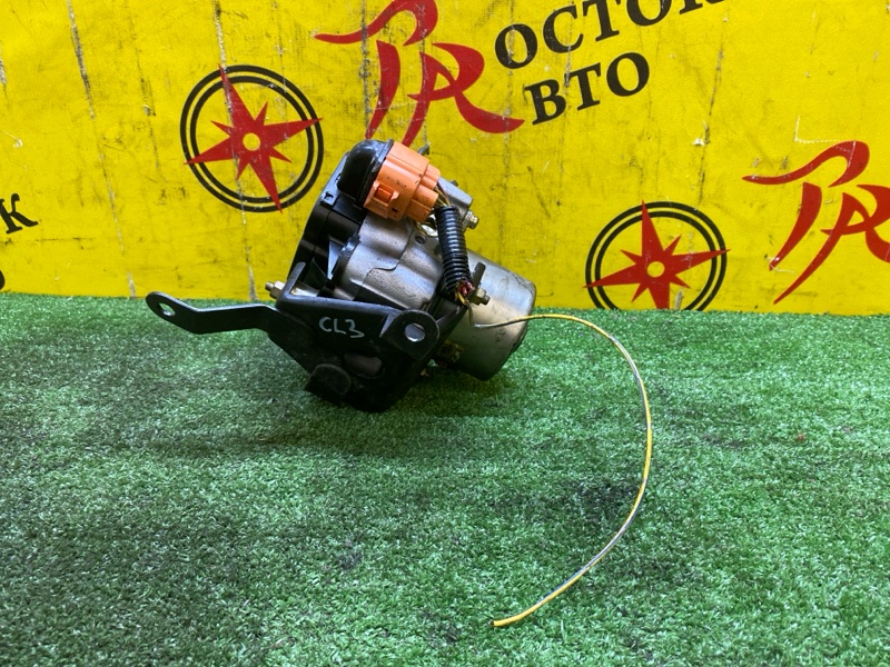 Блок ABS, 1200 рублей, Красноярск