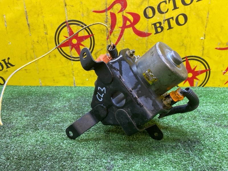 Блок ABS, 1200 рублей, Красноярск