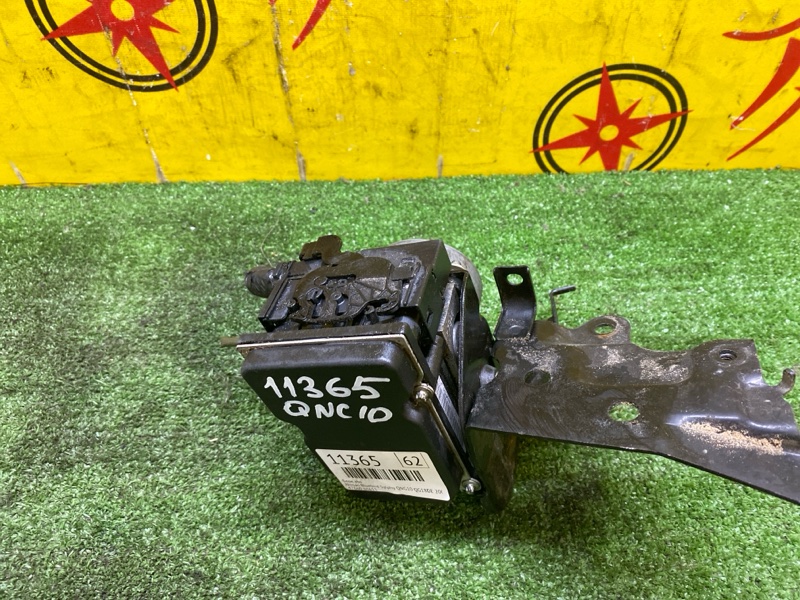 Блок ABS, 500 рублей, Красноярск