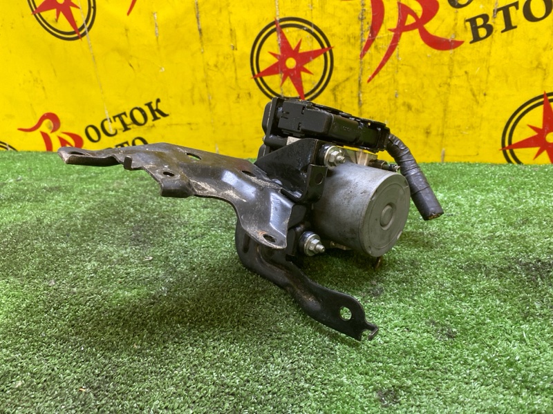 Блок ABS, 500 рублей, Красноярск