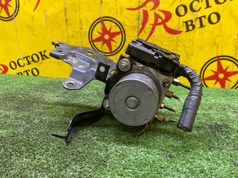 Блок ABS, 500 рублей, Красноярск